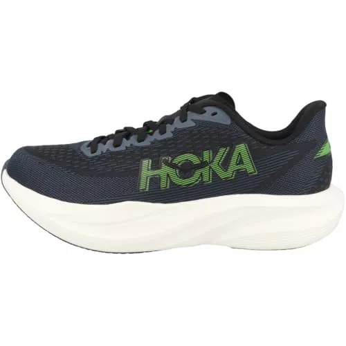 Hoka One One M Mach 7 Sneaker