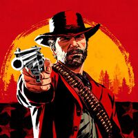 ¿Red Dead Redemption 2 está disponible en Game Pass o PS Plus? 