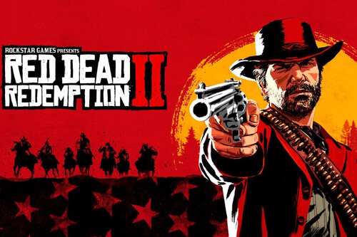 ¿Red Dead Redemption 2 está disponible en Game Pass o PS Plus? 
