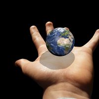 Qué son los Bienes Públicos Globales y por qué hoy importan más que nunca