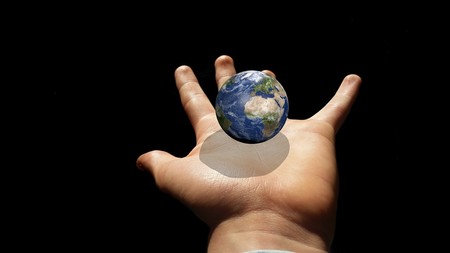 Qué son los Bienes Públicos Globales y por qué hoy importan más que nunca