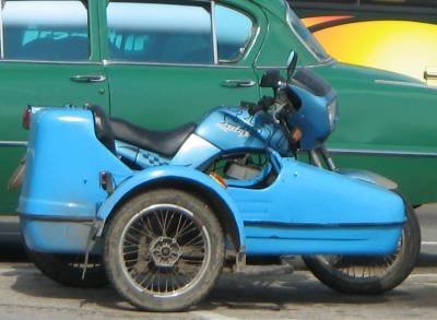 Cuba-029.JPG