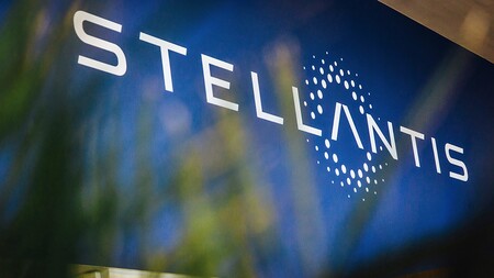 Stellantis anuncia su ofensiva eléctrica: cuatro plataformas nuevas, cinco gigafactorías y una inversión de 33.000 millones