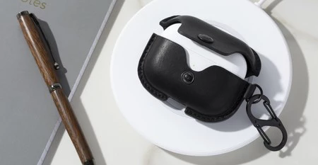 エアスナッププロ