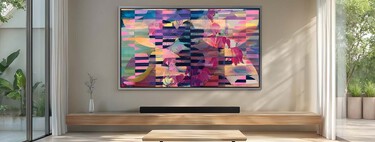 Cuál es el tamaño ideal de una pantalla Samsung: esta es la fórmula que debes conocer para obtener el tamaño adecuado 