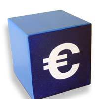 Pagos a cuenta: Planifícalos con tiempo