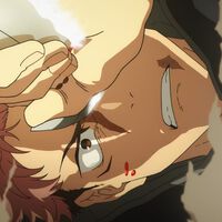 Jujutsu Kaisen confirma que la temporada 4 está en marcha, pero hay un precio a pagar por el trabajo de MAPPA 