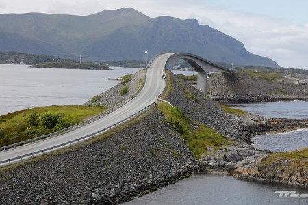 Honda Adventure Roads 2017 Nordkapp 060