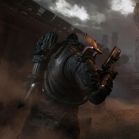 "El misterio permanece sin resolver". Los autores de Silent Hill 2 Remake encienden los rumores sobre Cronos: The New Dawn con dos mensajes y un enigma