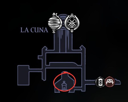 Corazon De Seda Lace Silksong