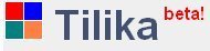 Tilika, un calendario online tradicional con lista de tareas