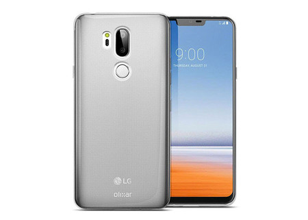 Lg G7