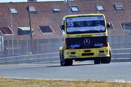 Gp Camion 2017 052