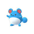 Marill