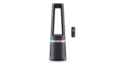 Rowenta Eclipse 3
