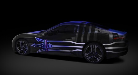 granturismo