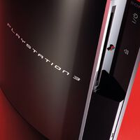 La PS3 era tan poderosa en 2009 que el gobierno de Estados Unidos compró más de 1,700 consolas: no querían jugar God of War, pero sí querían guerra 