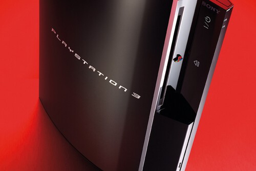 Ps3 Estados Unidos Arma