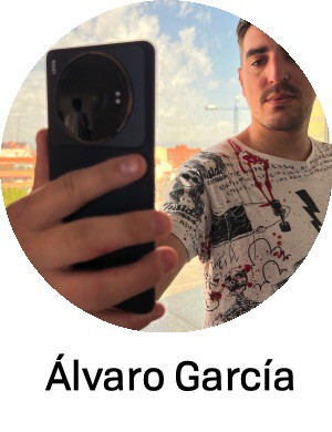 Alvaro