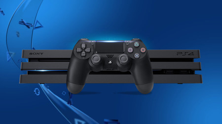 PS4 superó los 82 millones de consolas distribuidas en junio. ¿Objetivo para 2019? Comenzar a rozar los 100 millones