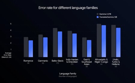 Screenshot 2026 01 16 At 12 33 08