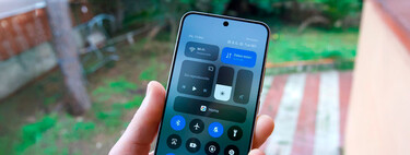Xiaomi se ha puesto las pilas con HyperOS 2.2 y su última actualización trae mejoras muy importantes para tu móvil 