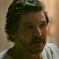 Tardó 25 años, pero Pedro Pascal también llegó al streaming con una de las mejores secuelas del cine, ya disponible en Netflix