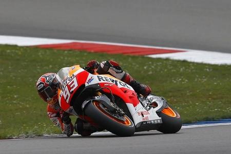 Marc Márquez