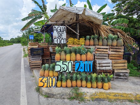Honor 600 Analisis Prueba Camaras Fotos