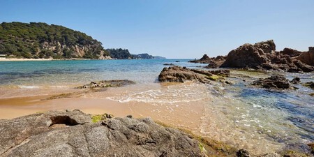 Platges Santacristina3