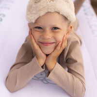 Los favoritos de Bebés y más: juguetes, libros y cama hinchable para niños 