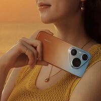 Huawei le gana a Estados Unidos. Su nuevo celular premium en México tiene 5G: Pura 90s Pro Max