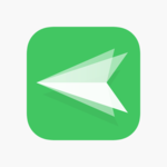 IphoneFocus.clickの編集者がこれなしでは生きていけない iPhone 用の 14 の無料アプリケーション