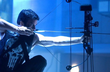 Captura De Pantalla 2025 12 10 135431