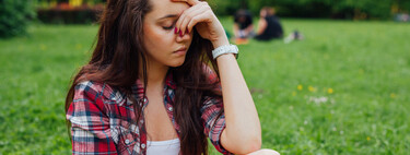 A los 14 años comienzan la mayoría de los trastornos mentales: la detección y el tratamiento precoz son fundamentales