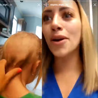 ¿Qué harías si encuentras que tu hijo se ha rapado su cabeza y la de sus hermanos? Así ha reaccionado una madre al descubrirlos