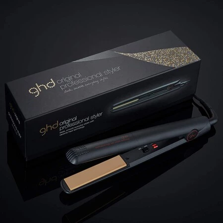 Ghd