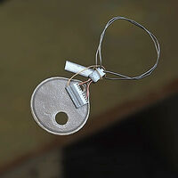 Cómo conseguir las Llaves de Trampilla de Raiders y para qué sirven 