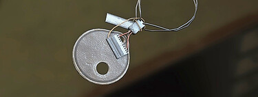 Cómo conseguir las Llaves de Trampilla de Raiders y para qué sirven 