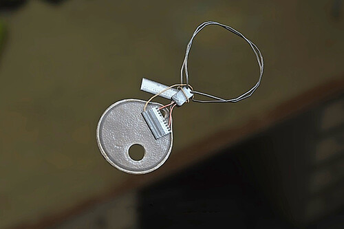 Cómo conseguir las Llaves de Trampilla de Raiders y para qué sirven 