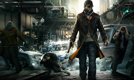 Assassin's Creed y Watch Dogs tienen lugar en el mismo universo (actualizado)