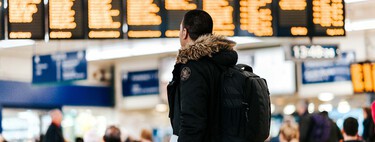 Los seis gadgets imprescindibles para viajar de forma cómoda en avión (aunque vueles con Ryanair)