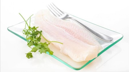 ¿Es seguro el consumo de panga?
