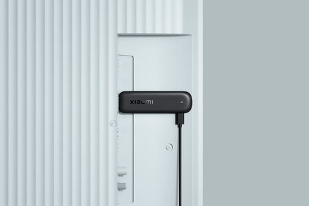 Xiaomi Tv Stick Hd 2nd Gen 1