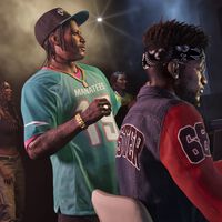 Un músico asegura que Rockstar le ofreció 7.500 dólares para que en GTA 6 se incluyera una de sus canciones, y la banda lo rechazó al no recibir regalías 