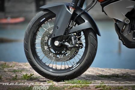 Motormaniaonline 1190 Adventure