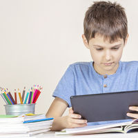 Vuelta al cole: las mejores ofertas en tablets, mochilas, y material escolar para el nuevo curso 2020