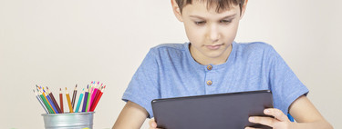 Vuelta al cole: las mejores ofertas en tablets, mochilas, y material escolar para el nuevo curso 2020