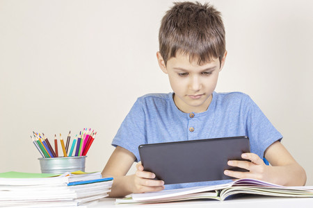 Vuelta al cole: las mejores ofertas en tablets, mochilas, y material escolar para el nuevo curso 2020