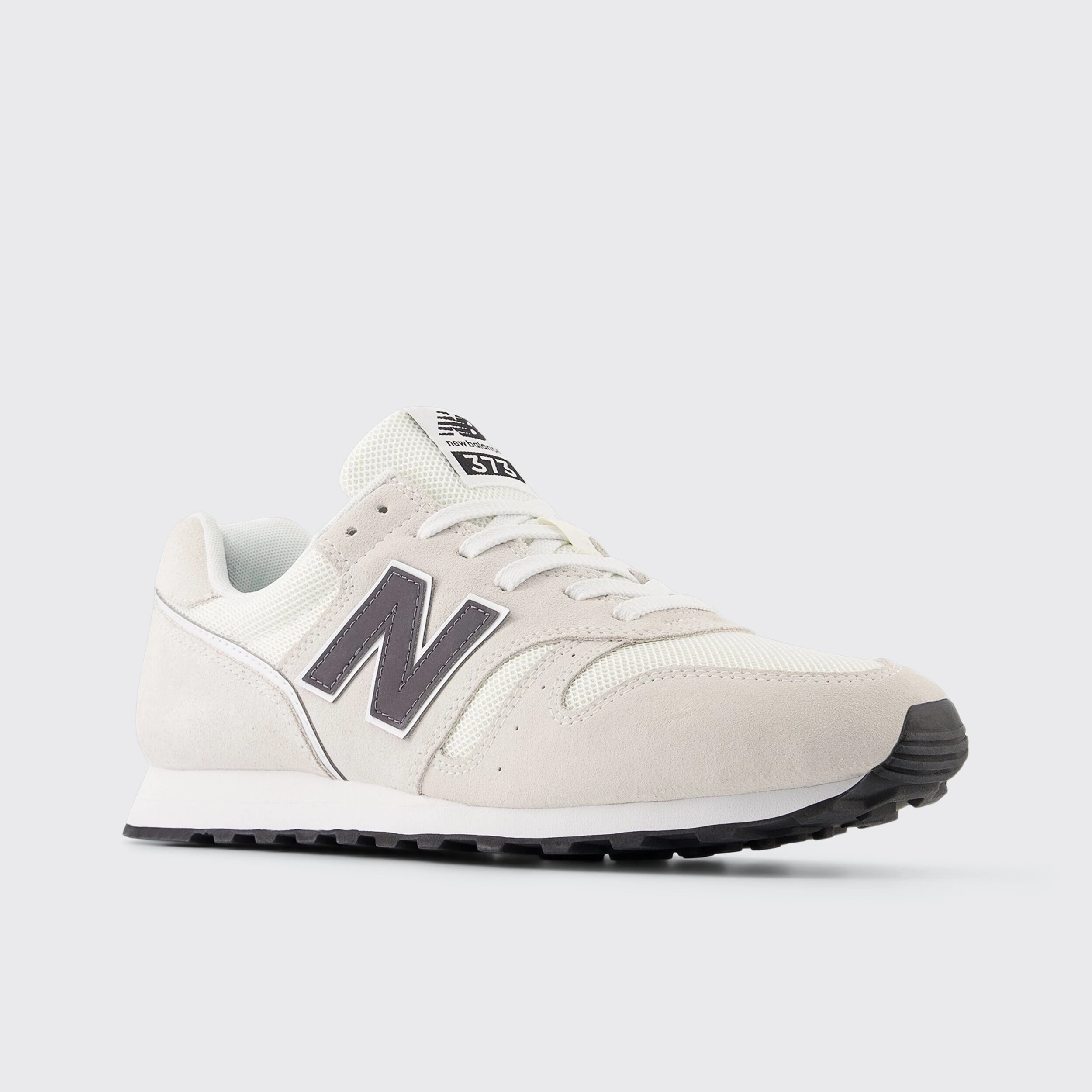 New Balance 373